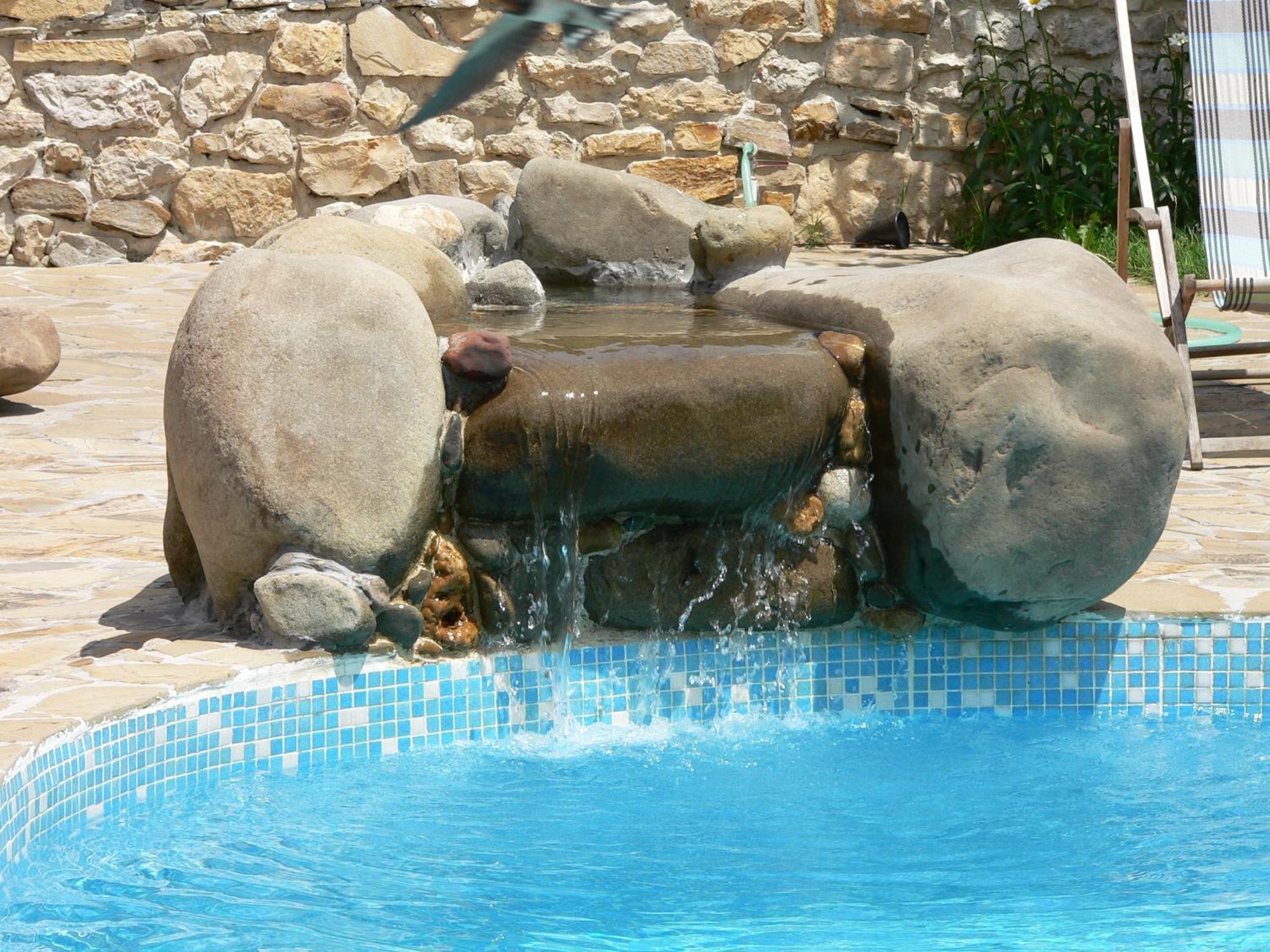 Hotel Pri Chakara Arbanasi Buitenkant foto