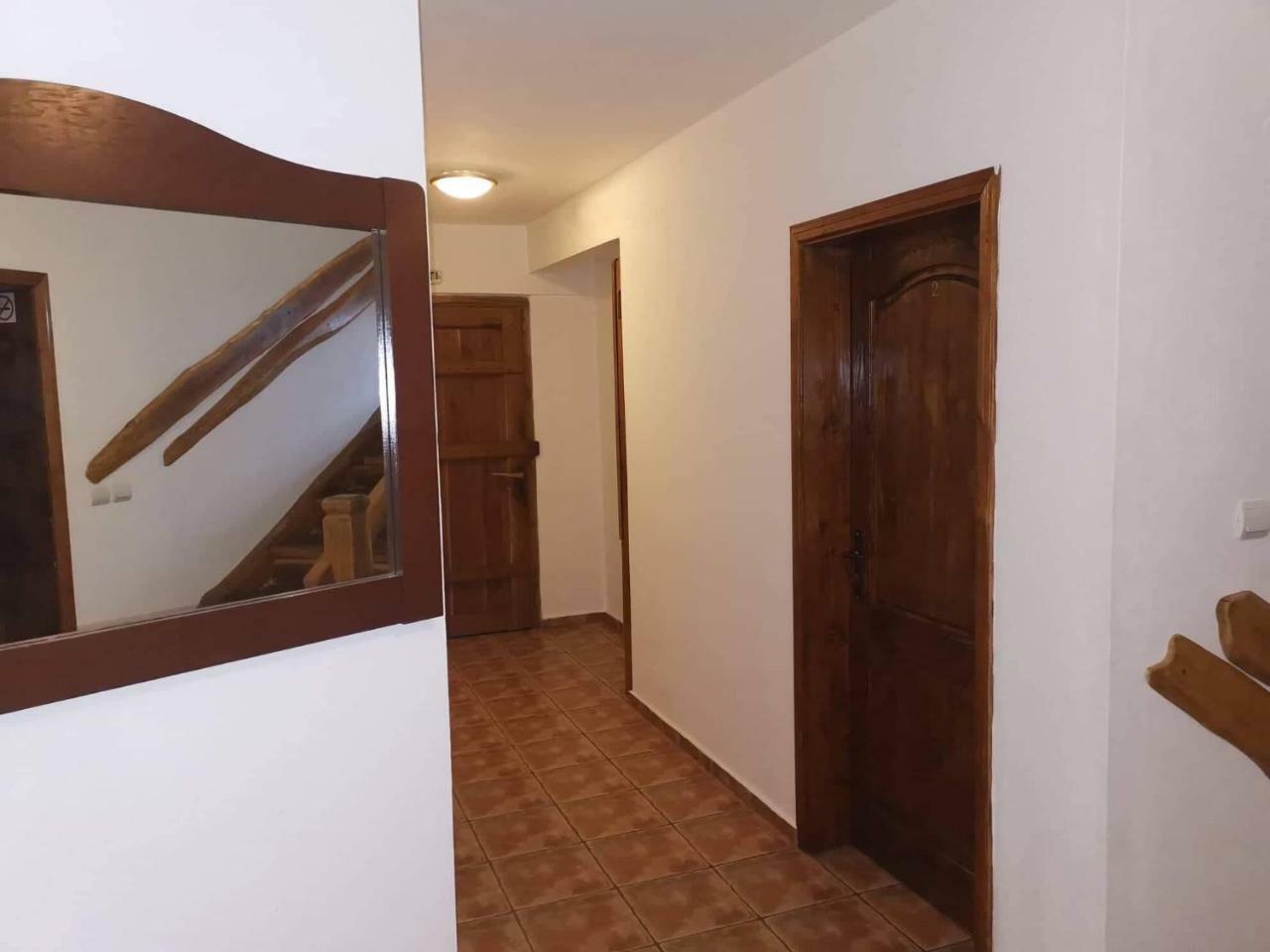 Hotel Pri Chakara Arbanasi Buitenkant foto